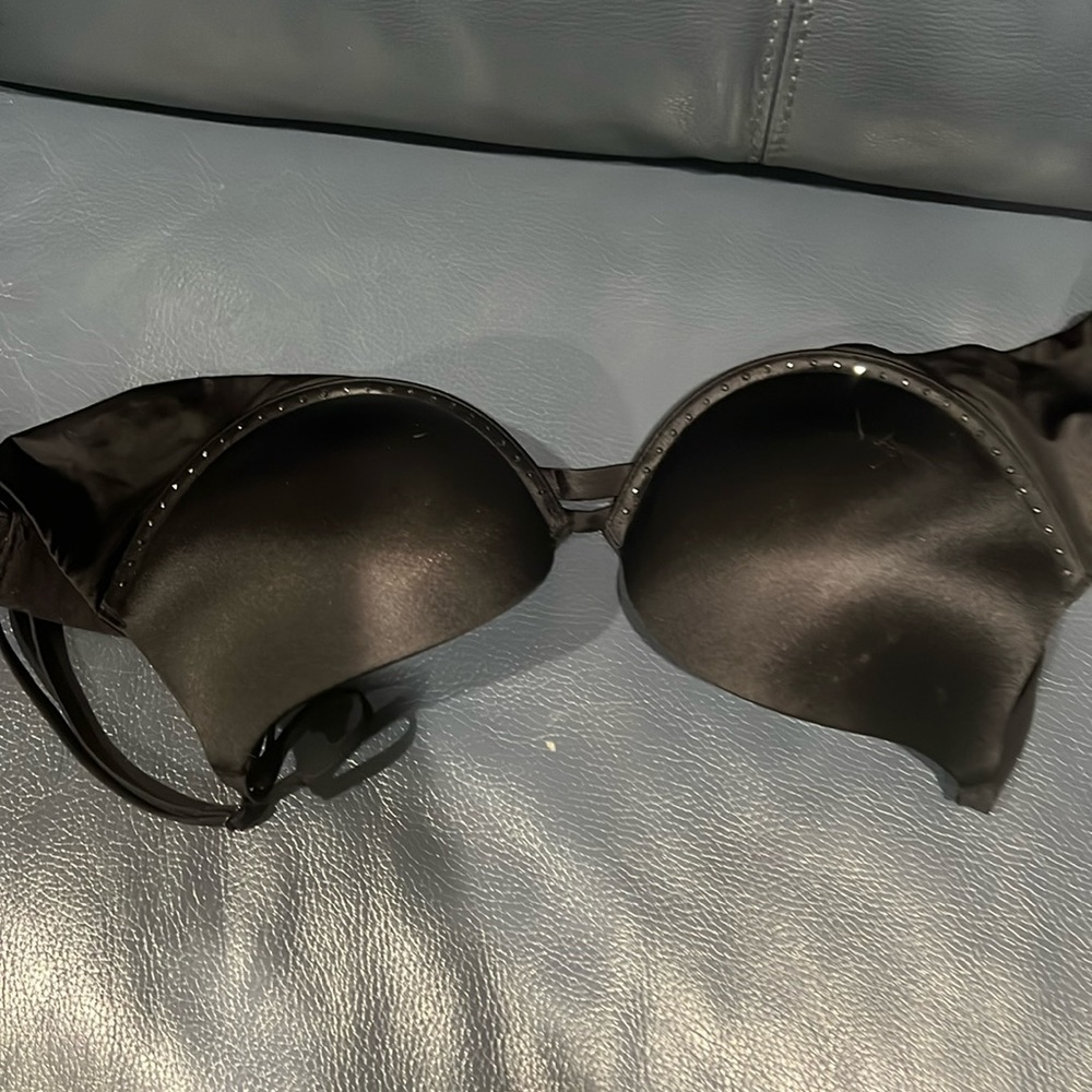Victores secret bra